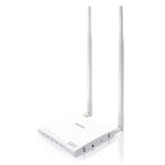 버팔로, 하이파워안테나 2개 장착한 ‘WCR-HP-G300’ 공유기 출시