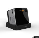 삼성출판사, 어린이 전용 빔 프로젝터 ‘드림큐브’ 출시