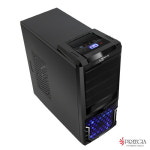 크라프트코리아, USB 3.0을 장착한 PC 케이스 MARK7 USB 3.0 출시