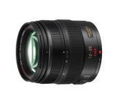 파나소닉, 15번째 하이브리드 렌즈 루믹스G X 12-35mm 출시