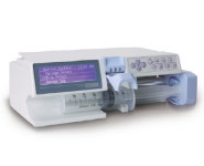 대화기기, UI 방식의 의약품주입펌프 ‘DS-3000’ 출시