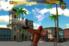 비투소프트, 스마트폰용 야구게임 ‘워너뱃’ 무료버전 출시