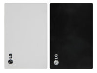 컴매니아, 11mm 초슬림 USB 3.0 외장하드 ‘XE3 블레이드’ 출시