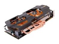 조텍, GTX680 AMP! 와 레퍼런스 GTX680 시리즈 2종 최대 7% 가격인하 발표