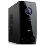 지엠씨, PC방용 PC 케이스 G-CASE 11 출시