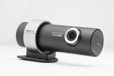 피타소프트, 풀HD 블랙박스 블랙뷰 와이파이 DR500GW-HD 예약판매 실시
