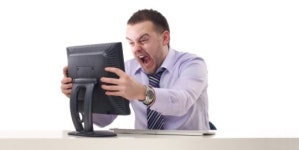 인텔 SBA로 기업 부담 줄이는 PC, 늑대와여우컴퓨터 기업용 PC