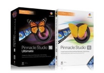 디지털홍일, 영상편집 S/W “Pinnacle Studio V.16” 발표