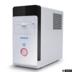 성주컴텍, 정보보안 망분리 3세대 Dual PC 출시