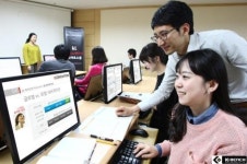 KT-중기청, 청년 앱 개발 기술 육성 인력 모집
