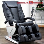 대경산업 메디칼드림, ‘가정의 달’ 맞이 안마의자 할인 행사 실시