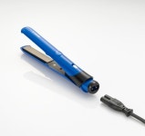 주머니 쏘옥 미니 고데기, 바이헤븐 No.3 출시