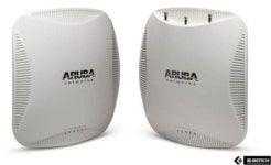 아루바 네트웍스, 차세대 업무환경 위한 802.11ac 솔루션 출시