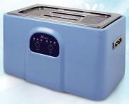 앤케어, ‘2013 부산국제 안티에이징엑스포’서 NP-20 첫 선