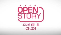 KT미디어허브, 콘텐츠 동반성장을 위한 채널 ‘오픈스토리’ 개국