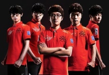 SK텔레콤 T1 vs 로얄 클럽 황주, 시즌 3 롤드컵 우승은 누가 차지할 것인가