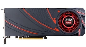 비레퍼 디자인 적용한 라데온 R9 290 시리즈, 1월에 볼 수 있을 듯