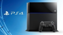 소니 PS4, 420만대 판매.. 하루에 8만대 팔아치운 셈