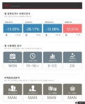 메조미디어, 모바일 광고 트래킹 솔루션 MAT 정식으로 오픈