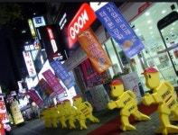 이통3사, 휴대폰 대리점·판매점 인증제 도입