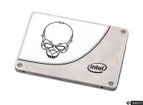 SSD, RAID 걸어서 써 볼까? 인텔 SSD 730 시리즈