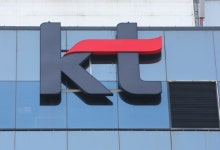 KT, 단독영업 3일만에 가입자 4만명 순증.. 경쟁사는 불법 보조금 의혹