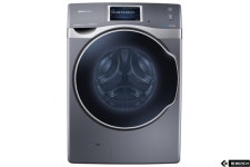 여름 장마철, 세균 번식 및 빨래 냄새 막는 아이템들 모았다