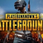 [영상] 배틀그라운드(배그) PC버전 21차 패치노트 살펴보기