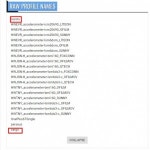 구글, 중급 픽셀 스마트폰 루머 재등장…코드명 포착