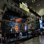 [지스타 2018] PUBG주식회사 배틀그라운드, 모바일 부스까지 확대, 참관객과 소통