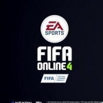 피파온라인4 패치노트 공개.. 신규 클래스 추가·18TOTY 클래스 능력치 상향