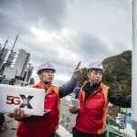 SK텔레콤, 내달 1일 5G 상용 서비스…5G 스마트폰은 이르면 내년 3월 