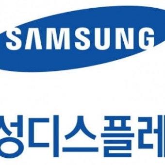 삼성전자 OLED 핵심 기술 中 유출…일당 무더기 기소