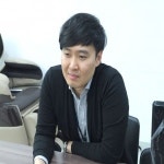 AMD 라이젠을 직접 찾아서 구매하는 사람들이 많아졌다, PC전문 쇼핑몰 아싸컴 인터뷰