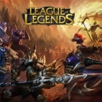 리그오브레전드(롤) 5일 서버 점검·8.24 패치 적용…신규 챔프 니코 출시·어둠의 수확 너프?