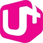 LG유플러스, 네이버 인공지능(AI) 탑재 무선 IPTV U+tv프리 출시 