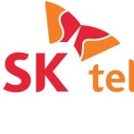 SK텔레콤-포스텍, 5G 안테나 조정 기술 특허 출원
