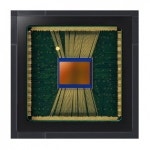 삼성전자, 노치·홀 디스플레이 최적화 아이소셀 슬림 3T2 출시 