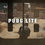 내장 GPU도 배그 즐긴다!…태국서 PUBG 라이트 베타 테스트 시작