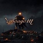 리니지M, 대만 이어 일본 서비스…사전 예약 개시 