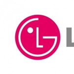 LG전자 고육지책…평택 스마트폰 생산라인 -> 베트남 이전 발표