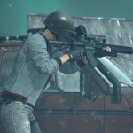 배틀그라운드(배그), 라이브 서버에 PC 1.0 버전 #29 패치 적용