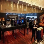 [컴퓨텍스 2019] CPU 제외하고 PC의 모든 것을 기가바이트 AORUS로, 기가바이트 VIP 부스