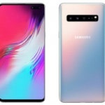 삼성전자, 5G 모뎀 탑재 중급 스마트폰 갤럭시 R 준비 중?