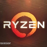 라이젠에 대한 오해와 진실, AMD 라이젠 프로세서는 오버클럭이 필수?