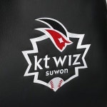 KT 위즈팬을 위한 잇 아이템, 제닉스 kt 위즈 컴퓨터 의자