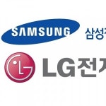 세탁기는 삼성, 냉장고는 LG…미국 소비자 만족도 1위 휩쓸어