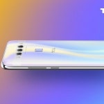 中 TCL, 독자 브랜드 스마트폰 플렉스(PLEX) 발표