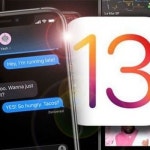 iOS 13 채용률 일주일 만에 20% 돌파…iOS 12보다 약간 빨라