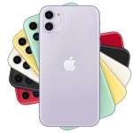 애플 아이폰11 시리즈 이달 25일 국내 출시 전망.. 18일부터 사전예약 돌입